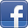 Join us at Facebook